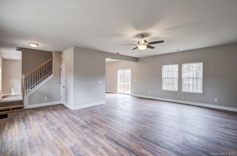 1804 Love Rd, Monroe, NC 28110 photo 12