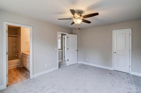 1804 Love Rd, Monroe, NC 28110 photo 29