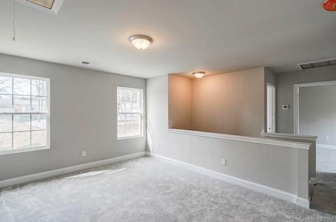 1804 Love Rd, Monroe, NC 28110 photo 33
