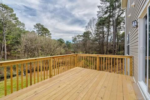 1804 Love Rd, Monroe, NC 28110 photo 6