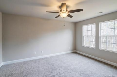 1804 Love Rd, Monroe, NC 28110 photo 26