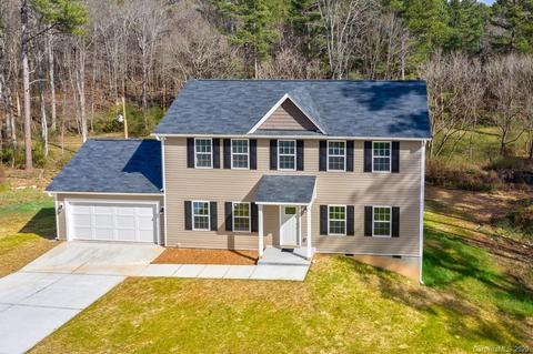 1804 Love Rd, Monroe, NC 28110 photo 46