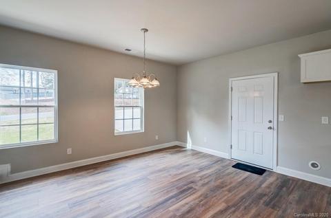 1804 Love Rd, Monroe, NC 28110 photo 21