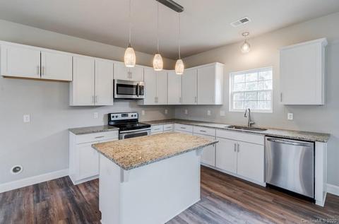 1804 Love Rd, Monroe, NC 28110 photo 7