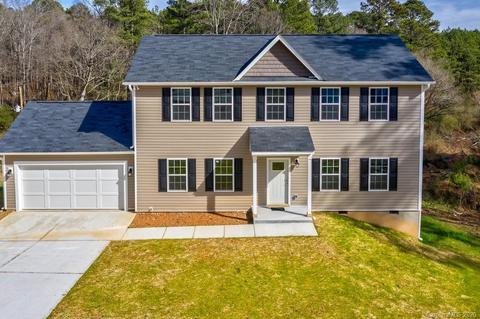 1804 Love Rd, Monroe, NC 28110 photo 42