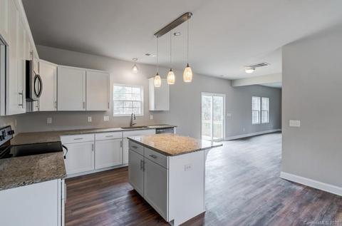 1804 Love Rd, Monroe, NC 28110 photo 9