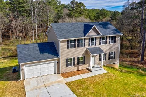1804 Love Rd, Monroe, NC 28110 photo 2