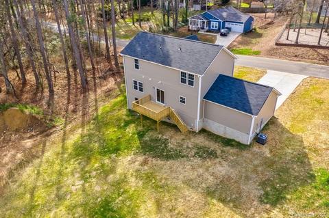 1804 Love Rd, Monroe, NC 28110 photo 4