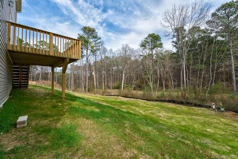 1804 Love Rd, Monroe, NC 28110 photo 41