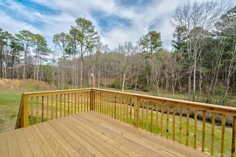 1804 Love Rd, Monroe, NC 28110 photo 40