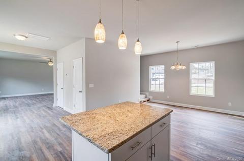 1804 Love Rd, Monroe, NC 28110 photo 20
