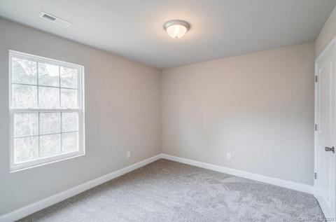 1804 Love Rd, Monroe, NC 28110 photo 36
