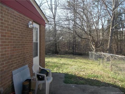 722 Kroll Ln, High Point, NC 27260 photo 15