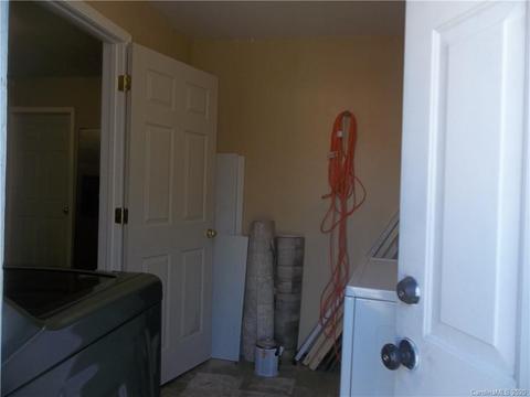 722 Kroll Ln, High Point, NC 27260 photo 14