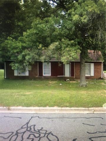722 Kroll Ln, High Point, NC 27260 photo 1
