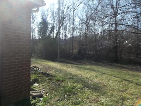 722 Kroll Ln, High Point, NC 27260 photo 16