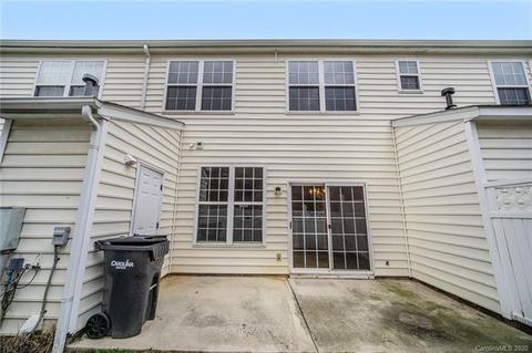 706 Shellstone Pl, Fort Mill, SC 29708 photo 6