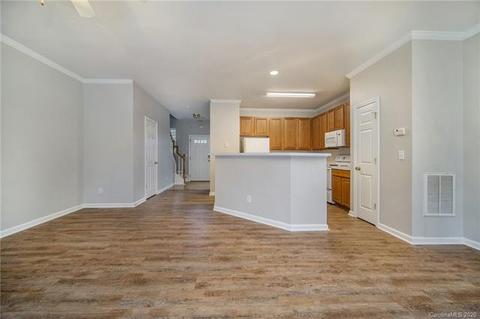 706 Shellstone Pl, Fort Mill, SC 29708 photo 13
