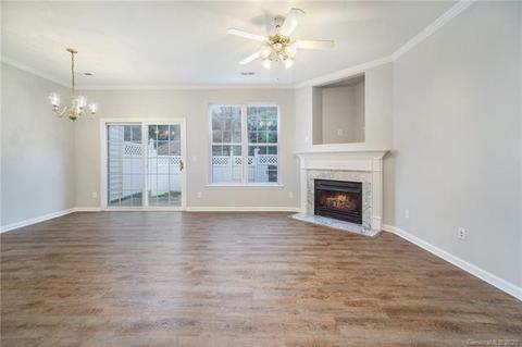 706 Shellstone Pl, Fort Mill, SC 29708 photo 3