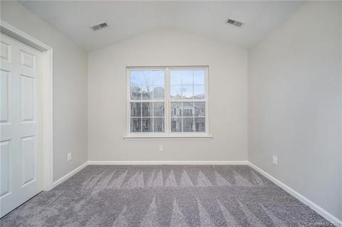 706 Shellstone Pl, Fort Mill, SC 29708 photo 15