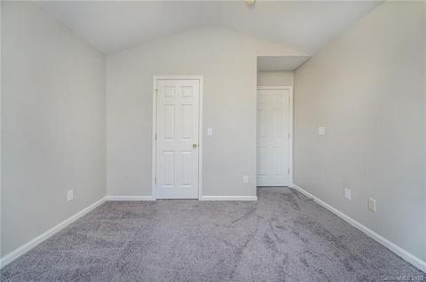 706 Shellstone Pl, Fort Mill, SC 29708 photo 16