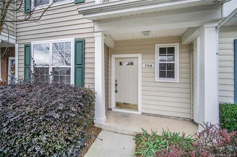 706 Shellstone Pl, Fort Mill, SC 29708 photo 7