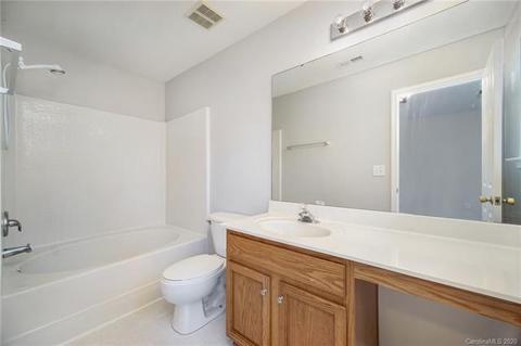 706 Shellstone Pl, Fort Mill, SC 29708 photo 5