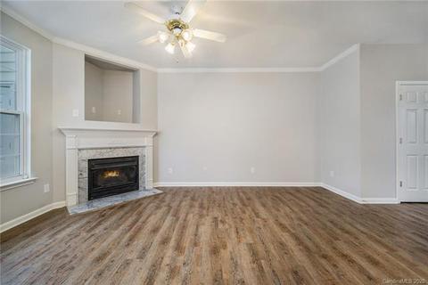 706 Shellstone Pl, Fort Mill, SC 29708 photo 11