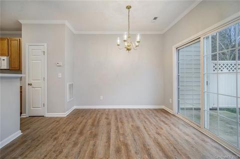 706 Shellstone Pl, Fort Mill, SC 29708 photo 12