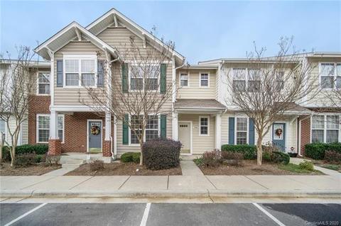 706 Shellstone Pl, Fort Mill, SC 29708 photo 1