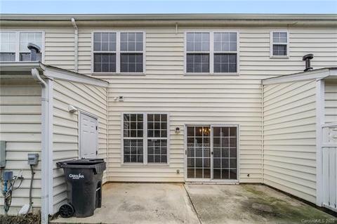 706 Shellstone Pl, Fort Mill, SC 29708 photo 8