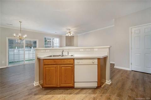 706 Shellstone Pl, Fort Mill, SC 29708 photo 14