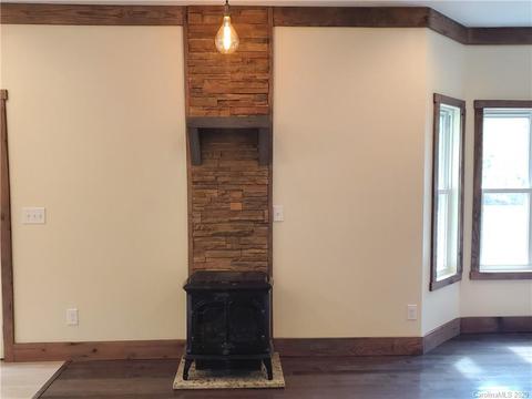 716 Rollins Rd, Marshall, NC 28753 photo 15