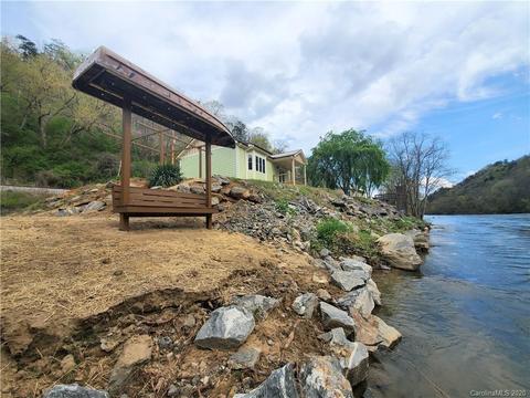 716 Rollins Rd, Marshall, NC 28753 photo 17