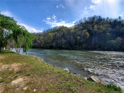 716 Rollins Rd, Marshall, NC 28753 photo 18