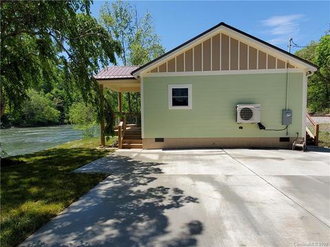 716 Rollins Rd, Marshall, NC 28753 photo 32