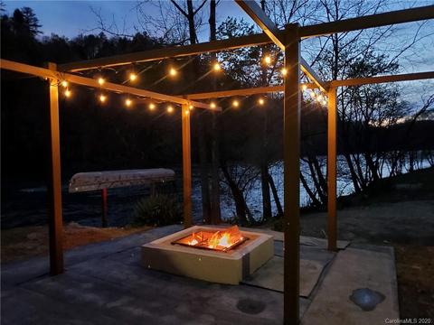 716 Rollins Rd, Marshall, NC 28753 photo 23