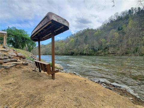 716 Rollins Rd, Marshall, NC 28753 photo 16