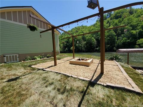 716 Rollins Rd, Marshall, NC 28753 photo 34
