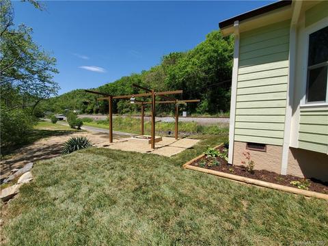716 Rollins Rd, Marshall, NC 28753 photo 26