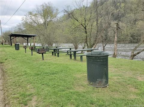 716 Rollins Rd, Marshall, NC 28753 photo 36