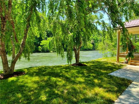 716 Rollins Rd, Marshall, NC 28753 photo 30