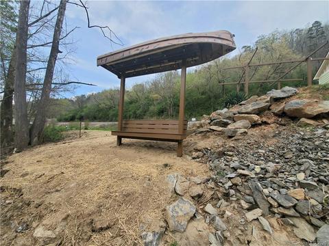 716 Rollins Rd, Marshall, NC 28753 photo 19