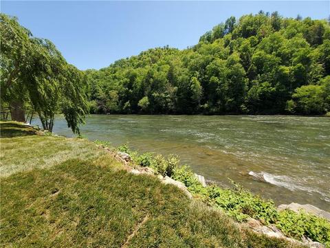 716 Rollins Rd, Marshall, NC 28753 photo 33