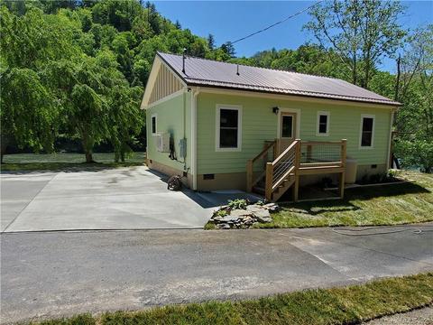 716 Rollins Rd, Marshall, NC 28753 photo 31