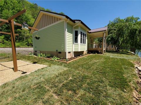 716 Rollins Rd, Marshall, NC 28753 photo 24