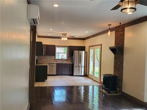 716 Rollins Rd, Marshall, NC 28753 photo 6