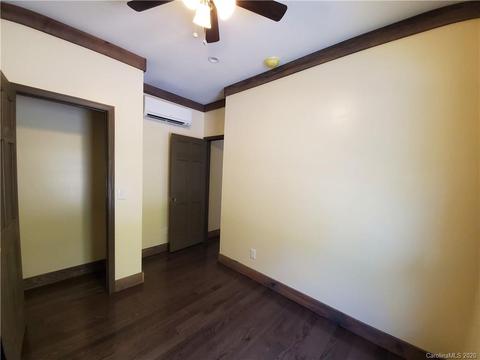 716 Rollins Rd, Marshall, NC 28753 photo 13