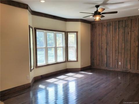 716 Rollins Rd, Marshall, NC 28753 photo 7