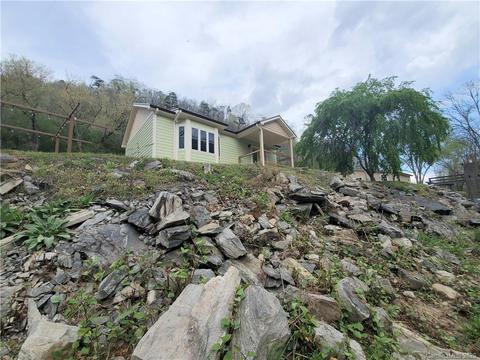 716 Rollins Rd, Marshall, NC 28753 photo 20